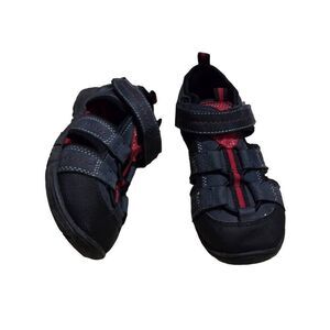 Jumping Jacks naby sandal shoes 11W
